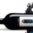 Blandus 100% Merlot da unico vigneto